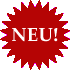 &raquo;Im Bann der Zahlen&laquo; ist nun auch als E-Book erh�ltlich!