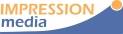 Impression Media � Agentur f�r Webdesign & Programmierung Essen, NRW
